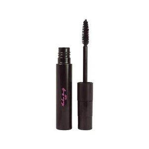 Dual Lash Mascara - Black - Picture 1 of 3