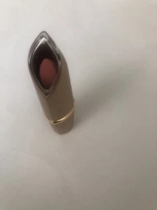 Sally Hansen Sculpt & shape Lip Treatment #6671-30 DECO - Picture 1 of 3