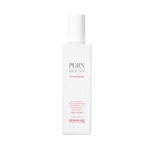 DERMALINE D'LEXO PDRN Solution Activating Emulsion 200mL - Picture 1 of 2