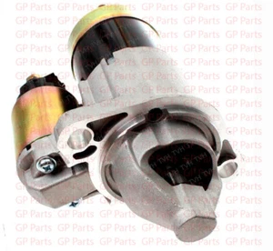 Yale 918139600, NEW STARTER,GLP040AF, GLP050TG, GLC050, GLP050RG - Picture 1 of 1