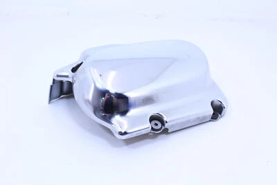 98-16 CUBIERTA MOTOR LADO IZQUIERDO YAMAHA V STAR 650 R5.BX8 Foto 1 de 4