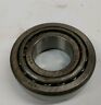 Details about   MERCURY MARINE 31-53079A1 BEARING NEW OLD STOCK
