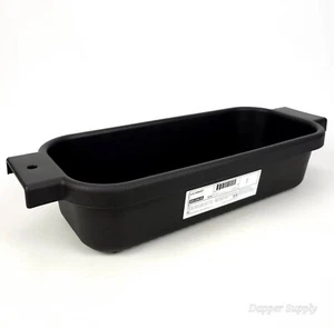 Escurridor de venta libre IKEA Lillhavet negro antracita nuevo - Imagen 1 de 9