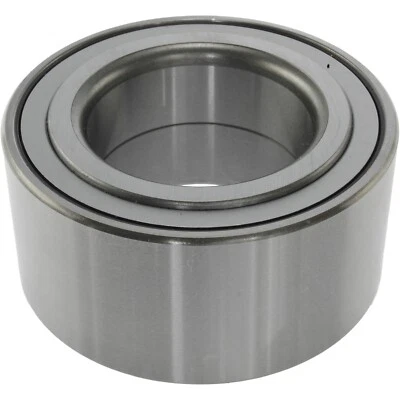 Cojinete de rueda delantera para Acura MDX, Honda Pilot Foto 1 de 4