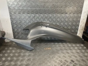 Honda SH350 Seitenverkleidung hinten links 2023 - Bild 1 von 5