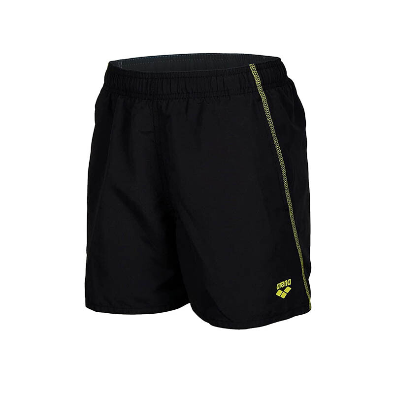 Pantaloncini Da Mare Arena B Zuna Jr - Per Bambini, Nuoto E Attività Acquatiche - Foto 8