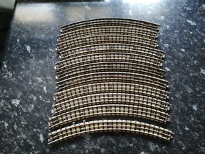 hornby dublo 3 rail ebay