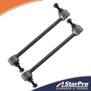 Rear Stabilizer Sway Bar links For Toyota Avalon Camry Highlander Solara Lexus - Picture 1 of 7