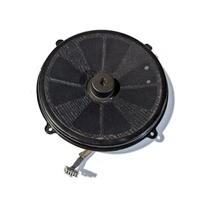 Conjunto de altavoces subwoofer Bose 25CM 39120-S3V-A712-M1 para Acura MDX 2002 - Imagen 1 de 4