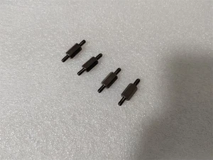 Mounting Bracket Fasteners For ASUS ROG RYUO III 240/360 ARGB/ROG RYUJIN III - Zdjęcie 1 z 20