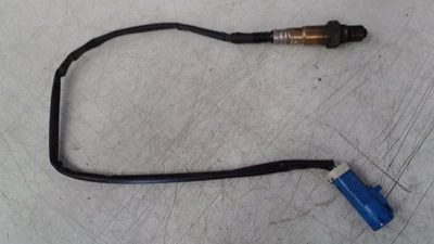 Sonda lambda trasera 3M51-9G444-AB Ford Focus C-max 2.0 DM2 2675047 - Imagen 1 de 4