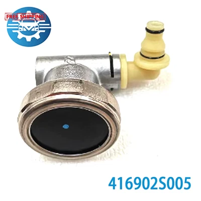 Regulador de embrague para Hyundai Tucson IX35 Sportage 2010-2014 41690-2S005 416902S005 Foto 1 de 4