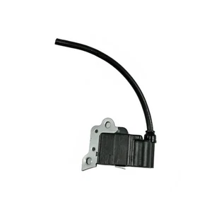 Dolmar Makita ignition coil EM4351UH - Picture 1 of 2