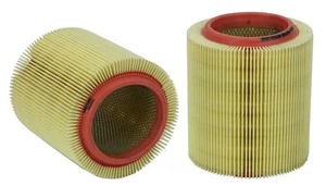Air Filter Wix 42303 - Picture 1 of 1