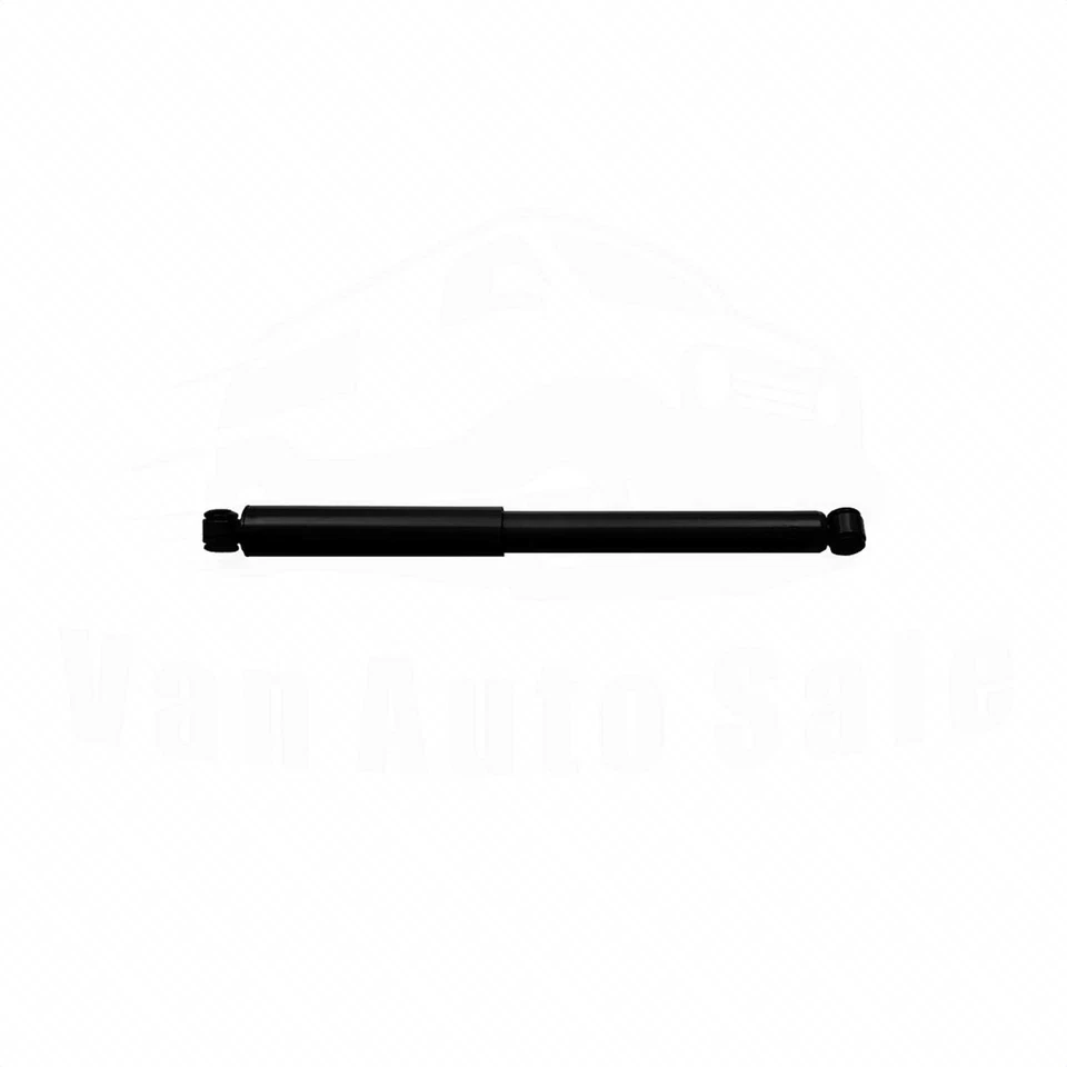 Amortiguador Gabriel Guardián Trasero para Dodge Dakota 1997-2002 Foto 1 de 1