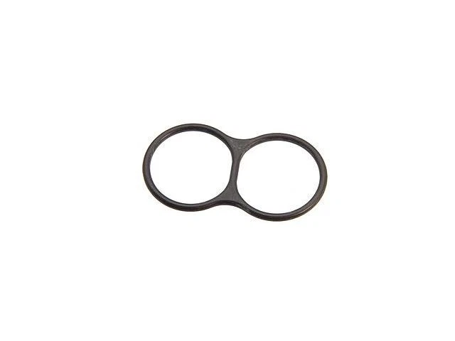 Oil Filter O-Ring For 1991-1997 Toyota Previa 1995 1993 1994 1992 1996 QV316PG - Image 1 of 1