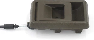 Flapper Style Recliner Release Handle,Recliner-Handles Lane Replacement for Lane - Picture 1 of 13