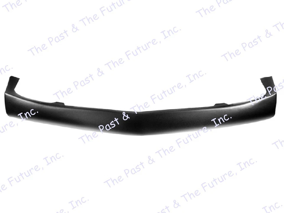 Front Spoiler MSSL6768-1 Foto 1 de 1