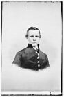 Major John Pelham,Confederate,United States Civil War,military personnel,1860