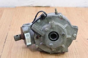 2014 POLARIS SPORTSMAN 400 Front Differential/ Diff - Picture 1 of 12