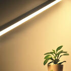 10 x 30W Fluorescent Light Tube 168 LEDs T8 Lamp Strip 90cm SMD 2835 Wholesale