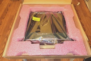 CIENA, ONIS, WPSU, NXWPSUPR, 806-00103-01, 02M, WMC870ZGAA, SPLITTER MOD, NEW - Picture 1 of 15