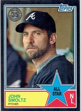 2018 Topps  Black   Parallels   ( You Pick )  Rookies, All Stars etc.