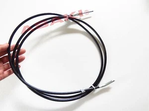 For Snowmobile Ski Doo Formula/Grand Touring/Legend Speedometer Cable 05-270-01 - Picture 1 of 3