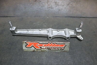 Yamaha Waverunner VX Deluxe VX1100B 2008 soporte enfriador de aceite 6B6-13151-00-94 Foto 1 de 4