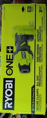 ryobi p660 18v Pex Clamp (Tool Only)  - Image 1 of 2