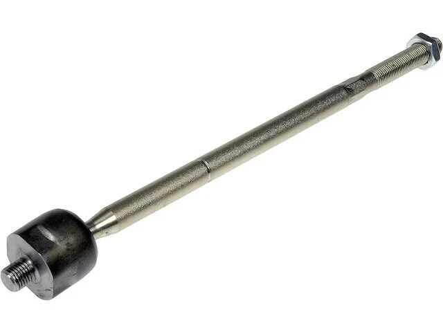 Para GMC Sierra 3500 HD 2011-2023 extremo de barra de amarre interior delantero Dorman 58296DZRS 2012 Foto 1 de 2