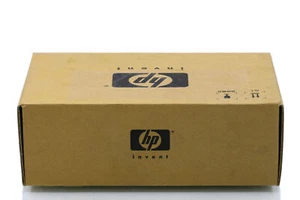 NEU - HP Mainboard / Motherboard ProLiant DL385 G5p Server - 507686-001 - Bild 1 von 1