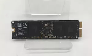 Toshiba 128GB SSD Solid State Drive 656-0021B C0854340 0W1G6KVAT Free Shipping - Imagen 1 de 2