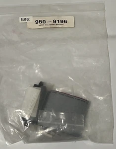 Zetron 2000 Series 950-9196 Multiport Serial Interface for TAP Applications *NEU - Bild 1 von 3