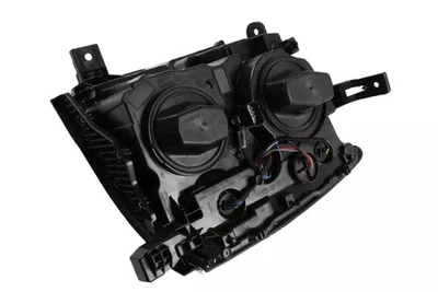 Genuine GM Composite Assembly 84388593 - Image 1 of 2