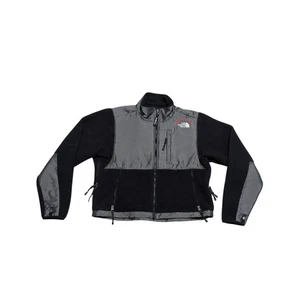 The North Face Expedition System Denali Jacke Full Zip Damen Medium Fleece - Bild 1 von 5