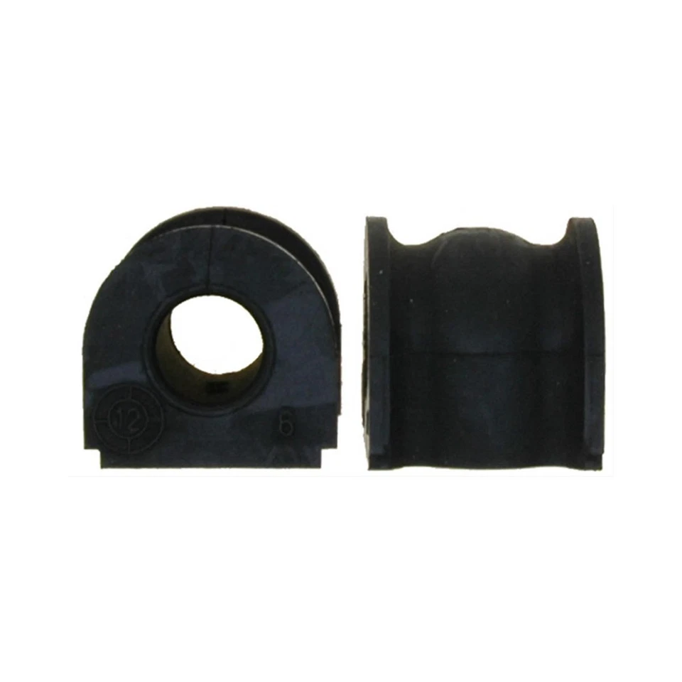 45G1769 AC Delco Juego de 2 bujes de barra estabilizadora traseros para Acura TL RL 1999-2001 par Foto 1 de 1