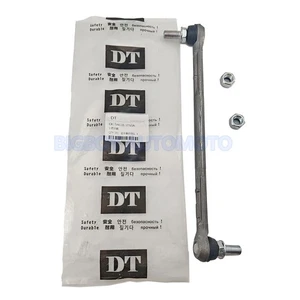 Stabilizer Sway Bar Link 54618-3TS0A For Nissan 546183TS0A - Picture 1 of 9