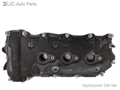Cubierta válvula derecha desde 2012 Buick Enclave 3.6 126266 Foto 1 de 4