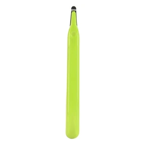(GREEN)Universeller Magnetischer Heftklammerentferner-Stift Arbeitssparend Und - Afbeelding 1 van 8