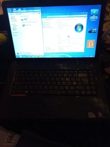 Dell Inspiron N5030 Laptop windows Laptop - Picture 1 of 6