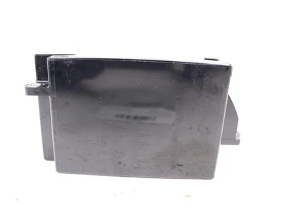 Used Serial Data Gateway Module fits: 2007 Toyota Avalon Network Gateway RH dash - Imagem 1 de 4