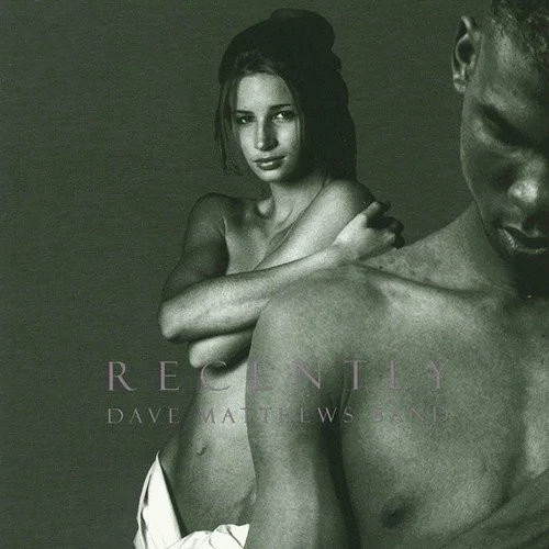 Recently, , Very Good , audioCD Foto 1 de 1