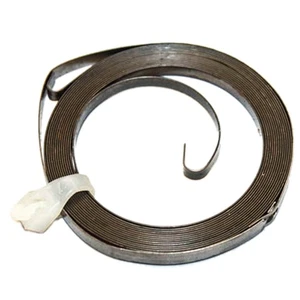 Dolmar 100573 rewind spring fits "D" JR 34 Pioneer P 10,12, DOL-100573 - Picture 1 of 1