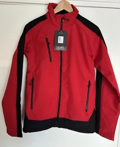 Regatta Professional Softshell Xpt Brand New Jacket Size XS - Picture 1 of 4