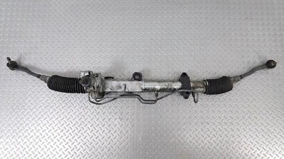 1996-2004 Toyota Tacoma Steering Gear Power Steering Rack And Pinion - Изображение 1 из 4