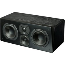 used svs speakers for sale