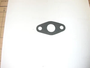 GENUINE Caterpillar Gasket 6B8241 NEW  - Picture 1 of 2