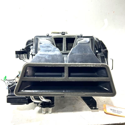 2015-2020 ACURA TLX 3.5L AWD A/C AC Heater Unit Housing Box Sub-Assembly OEM - Image 1 of 4