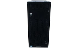 HP - 776934-B21 - Proliant ML110 Gen 9 - Bild 1 von 4